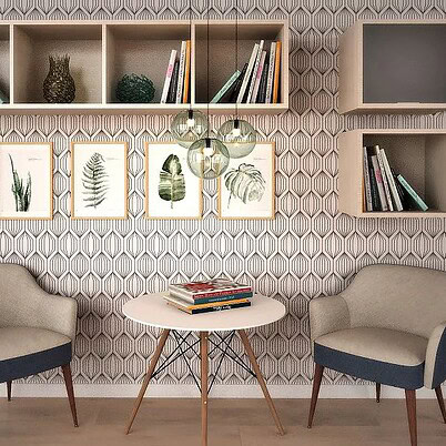 Подвесные полки Твист Каталог изделий