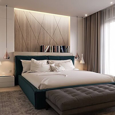 Стеновая панель Эгоист Каталог изделий