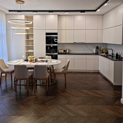 ЖК «Дипломат»