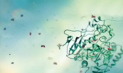 FDA approves mycotoxin degrading ingredient of DSM