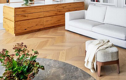 ЖК «Фаворит»