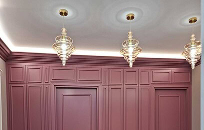 ЖК «Биография»