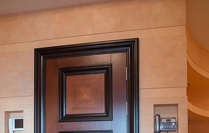 Квартира на Петровском проспекте