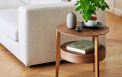 ЖК «Фаворит»