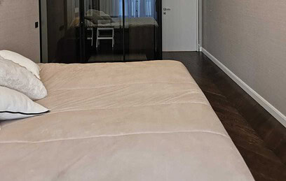 ЖК «Дипломат»