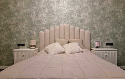 ЖК «Дипломат»