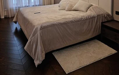 ЖК «Дипломат»