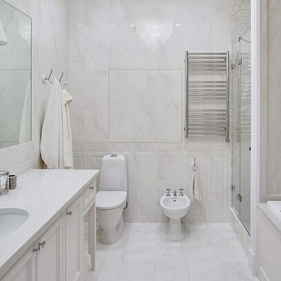 ЖК «Фаворит»