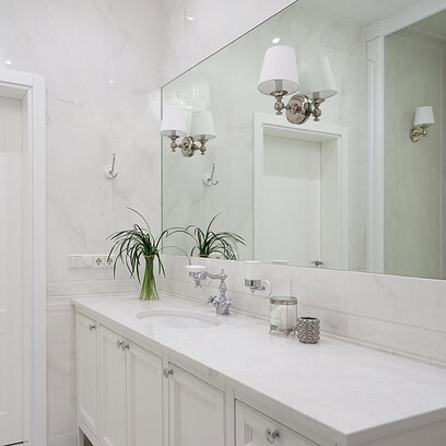 ЖК «Фаворит»