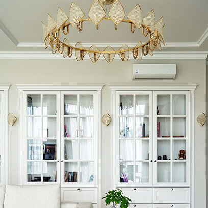 ЖК «Фаворит»