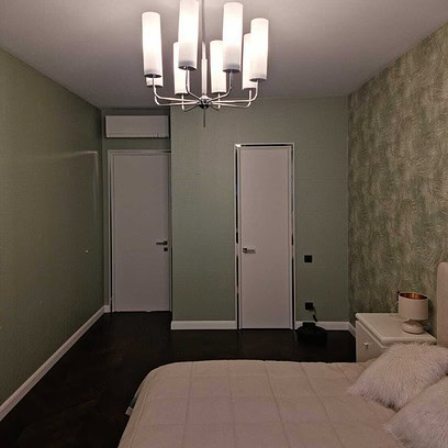 ЖК «Дипломат»