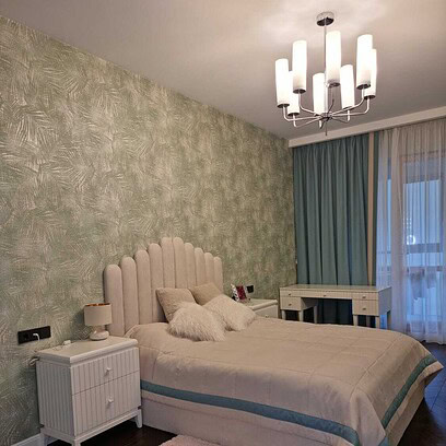 ЖК «Дипломат»