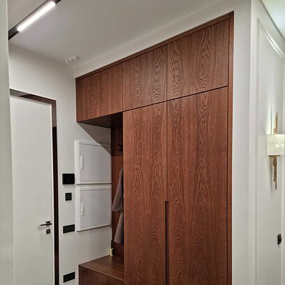 ЖК «Дипломат»