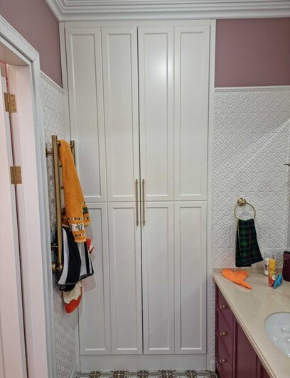 ЖК «Биография»