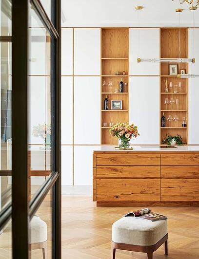 ЖК «Фаворит»