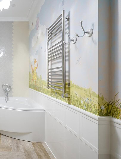 ЖК «Фаворит»