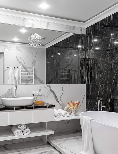 ЖК «Леонтьевский мыс»