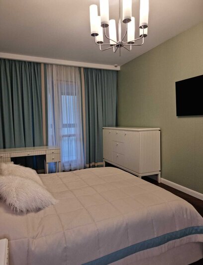 ЖК «Дипломат»