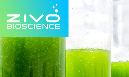 Zivo Bioscience explains new trial results on its non-antibiotic product