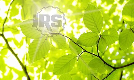 JRS, hayvan besleme çözümleriyle Türkiye’de