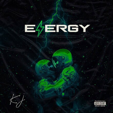 Energy