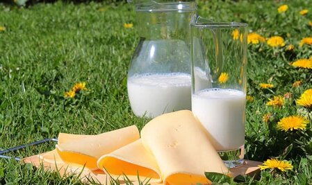 Chr. Hansen launches the next generation of FreshQ® food cultures