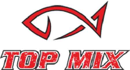 topmix topmix