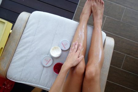 hello body test avis thefitnestheory