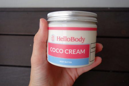 hello body test avis thefitnestheory