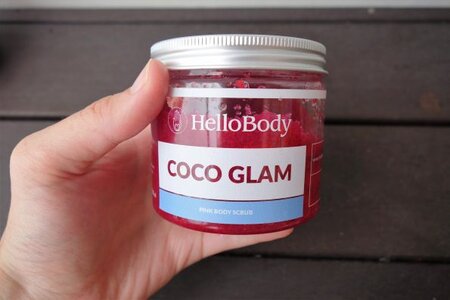 hello body test avis thefitnestheory