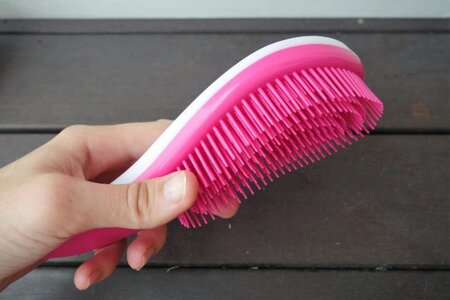 hello body test avis thefitnestheory