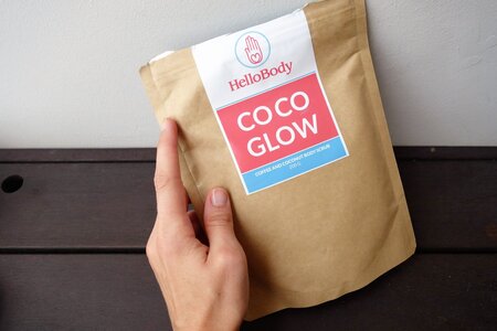 hello body test avis thefitnestheory