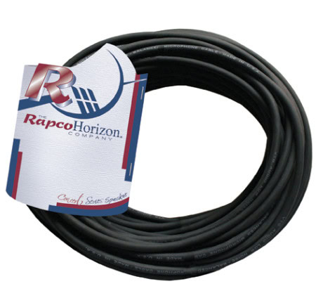 RapcoHorizon H14-25 25 Foot Speaker Cable