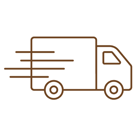 Paper-Pumpkin-Shipping