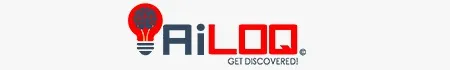 UK Business Directories: Bing Places AILOQ Business Listing Platform