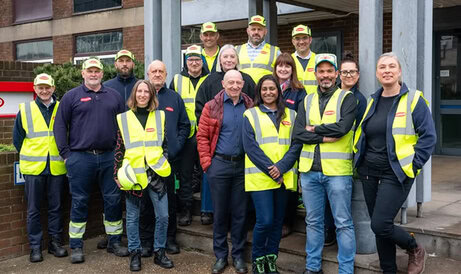 Lallemand makes investments in its selenized yeast plant