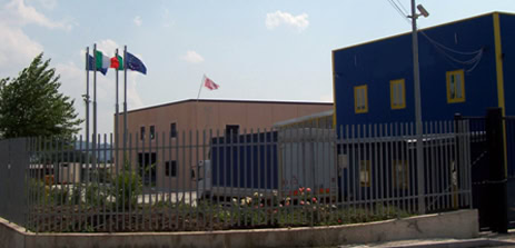 stabilimento-produzione-batterie