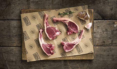 Pilgrim’s UK acquires Randall Parker Foods