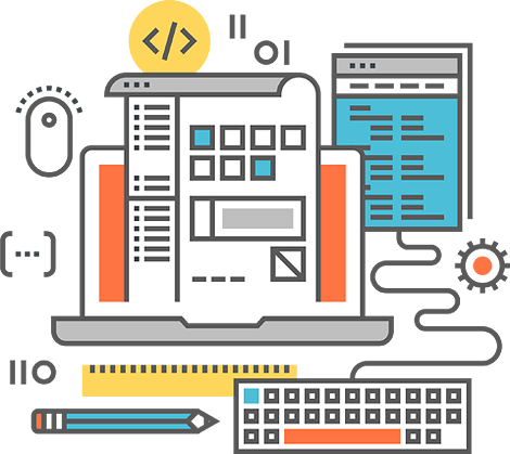 Web Development Service - Jesus Guzman video2 - speed seo - digital marketing - web development