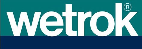 Wetrok Logo
