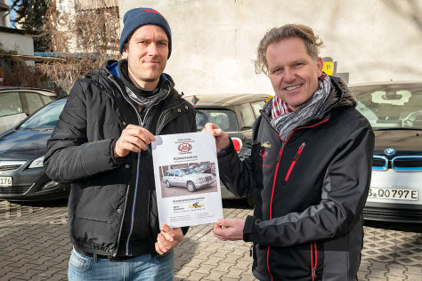 Wertgutachten-474×316-d08a0762707c88ea