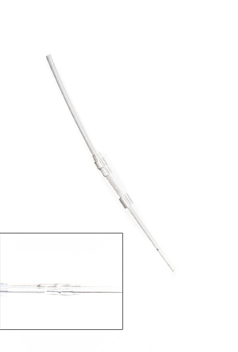 Mouse Intraperitoneal Catheter