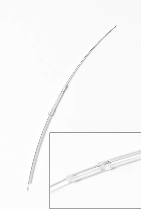 Mouse Intrathecal Catheter