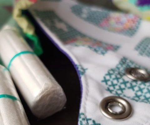 avis dans ma culotte review