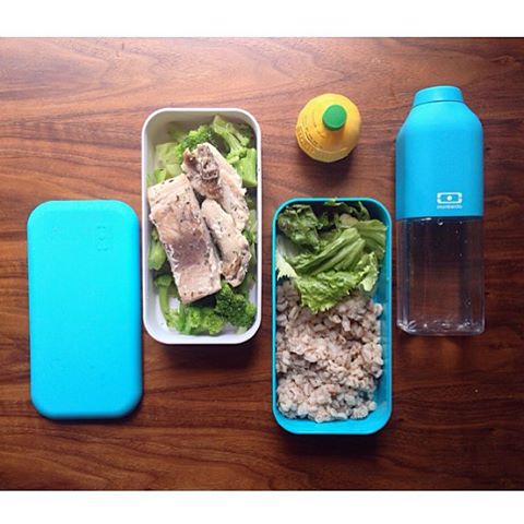 monbento thefitnesstheory