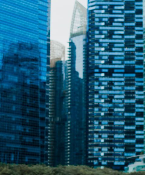 apprendre à courir aimer le running