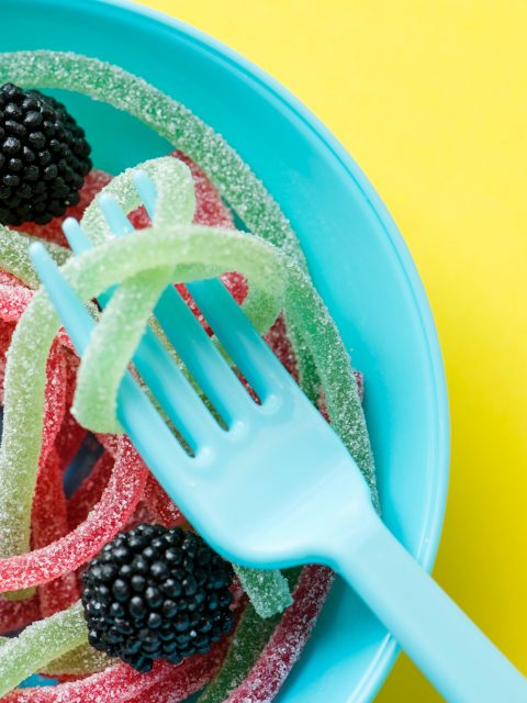 sucre arrêter snacks gouters que choisir