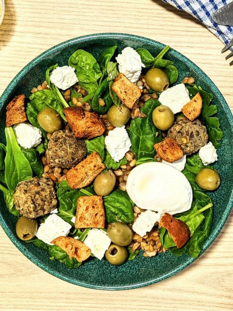 ensuite ma cuisine livraison paris