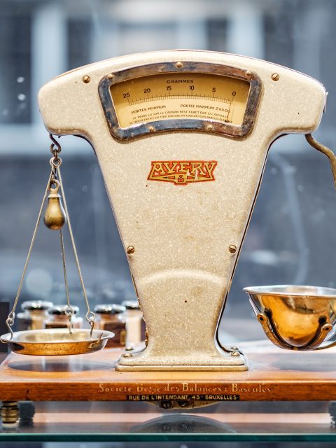 compter ses macros pourquoi