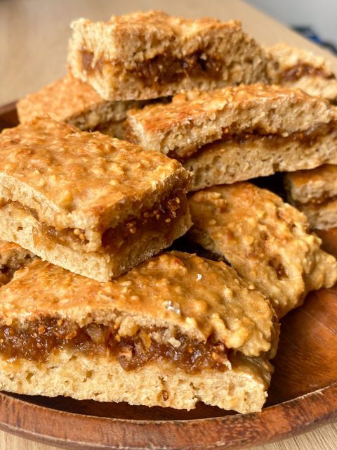 figolu maison figue avoine 3